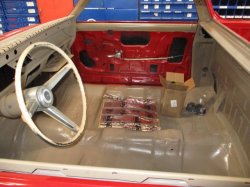 190823 67 Chevy El Camino (7).JPG